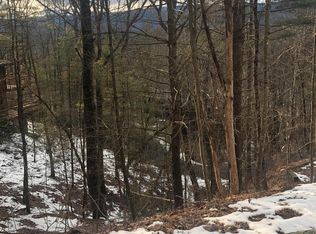 Knight Dr, Basye, VA 22810