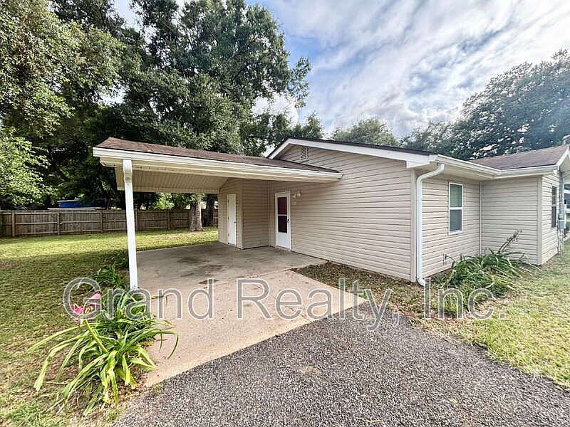 1st image of 5387 E Avenida De Golf