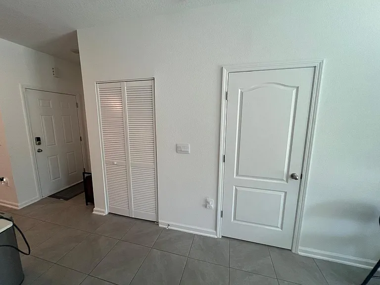 124 Tidal Beach Ave — Photo 8