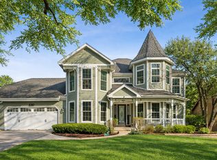 1010 Revere Ct, Naperville, IL 60540