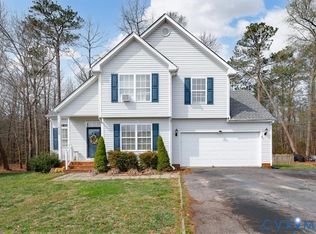 15806 Windseeker Ct, Chester, VA 23831