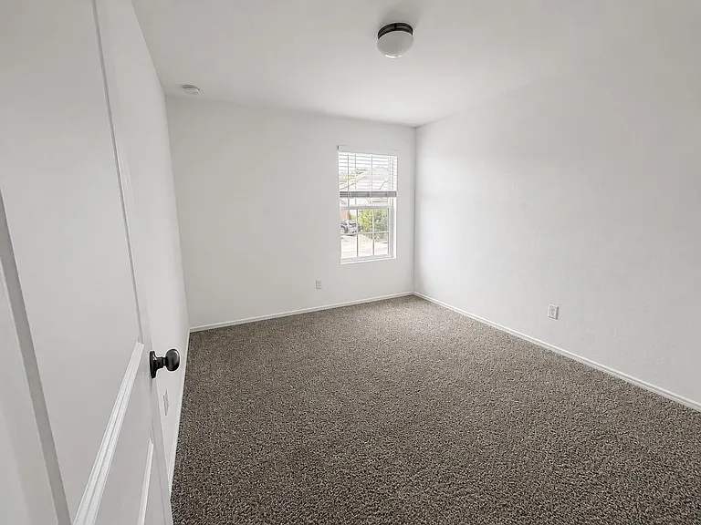 8109 Copper Prairie Bnd — Photo 10