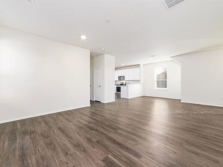 5810 Dry Brush Pl — Photo 5