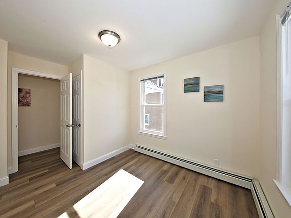 3rd image of (Undisclosed Address)