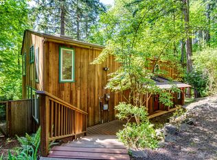 4386 N Shasta Loop, Eugene, OR 97405