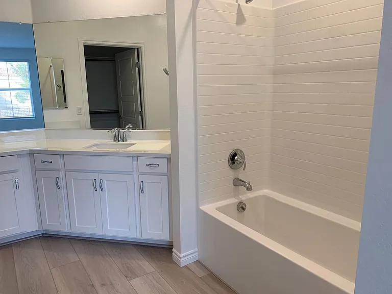 2555 Hampton Rd #7109 — Photo 22