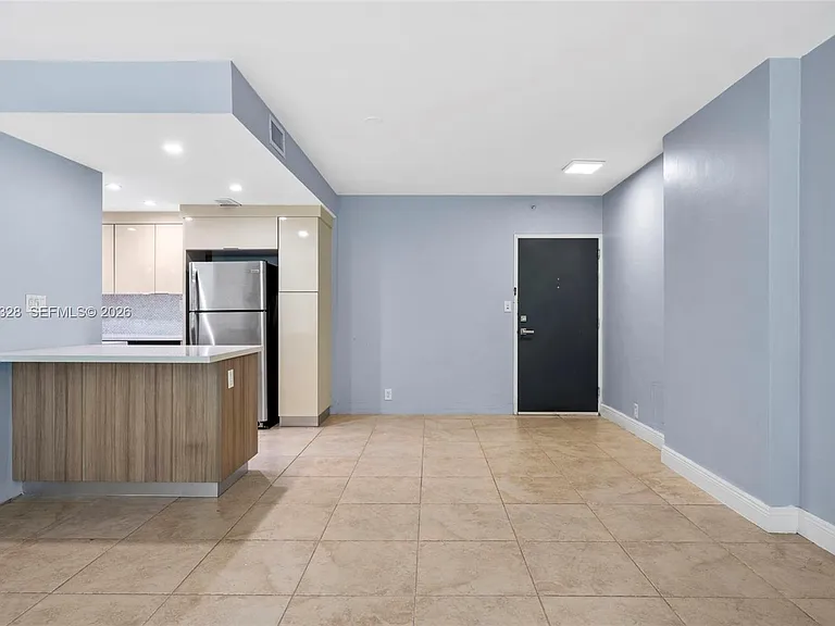 3301 NE 5th Ave #104 — Photo 2