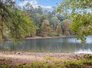 188 Whispering Pines Rd, Milam, TX 75959