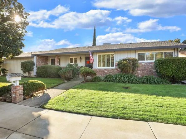 2640 Javete Way, Stockton, CA 95209