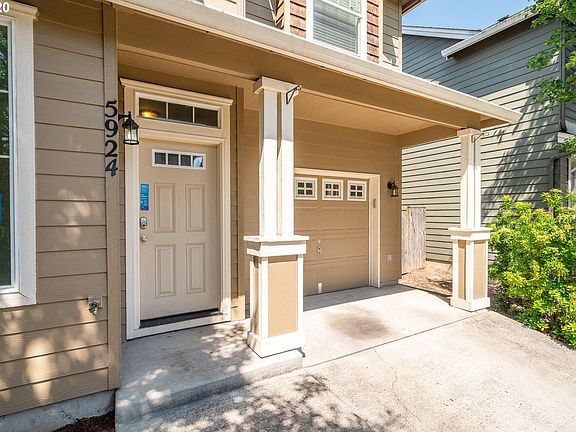 2nd image of 5924 NE 61st Cir
