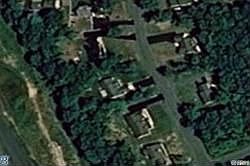 1st image of 5637 Clifton Woods Dr