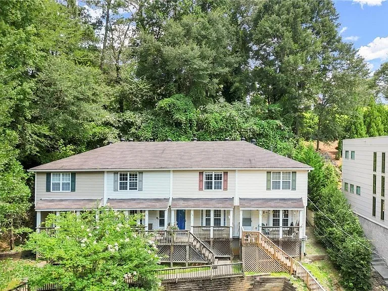 164 Oxbo Rd — Photo 31