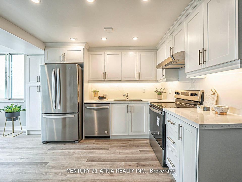 1st image of 350 Webb Dr #206