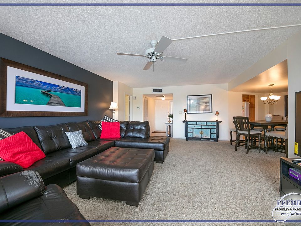 415 Augusta Blvd Naples, FL, 34113 Apartments for Rent Zillow