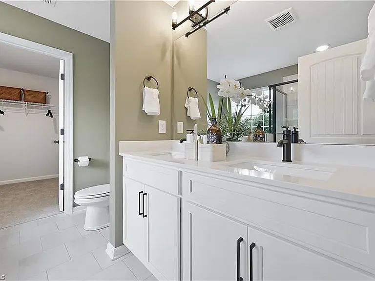 4728 Winding Trl — Photo 9
