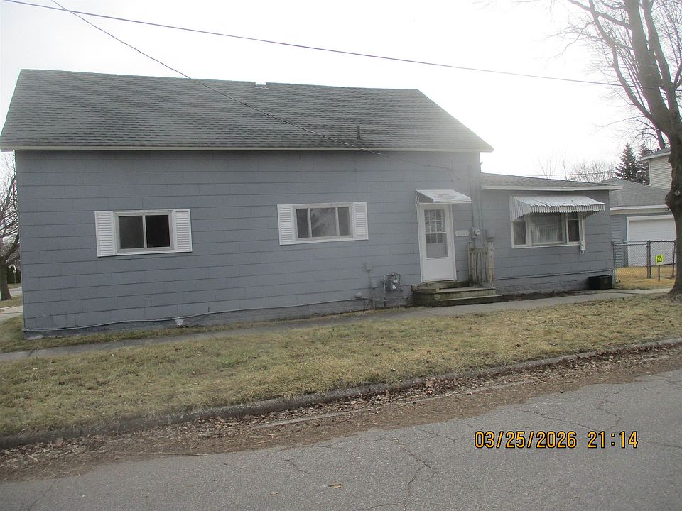 1st image of 1301 S Chilson St