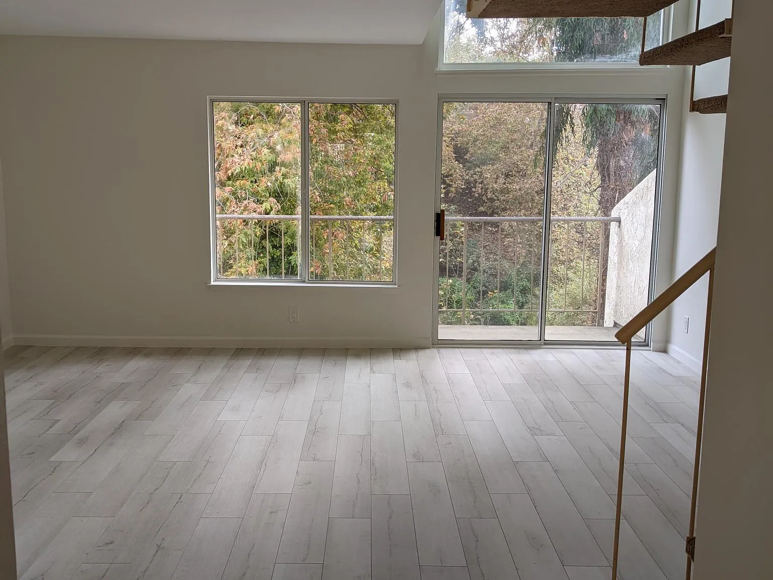 2 bed, 1115 sqft, $3,800 — Photo 4