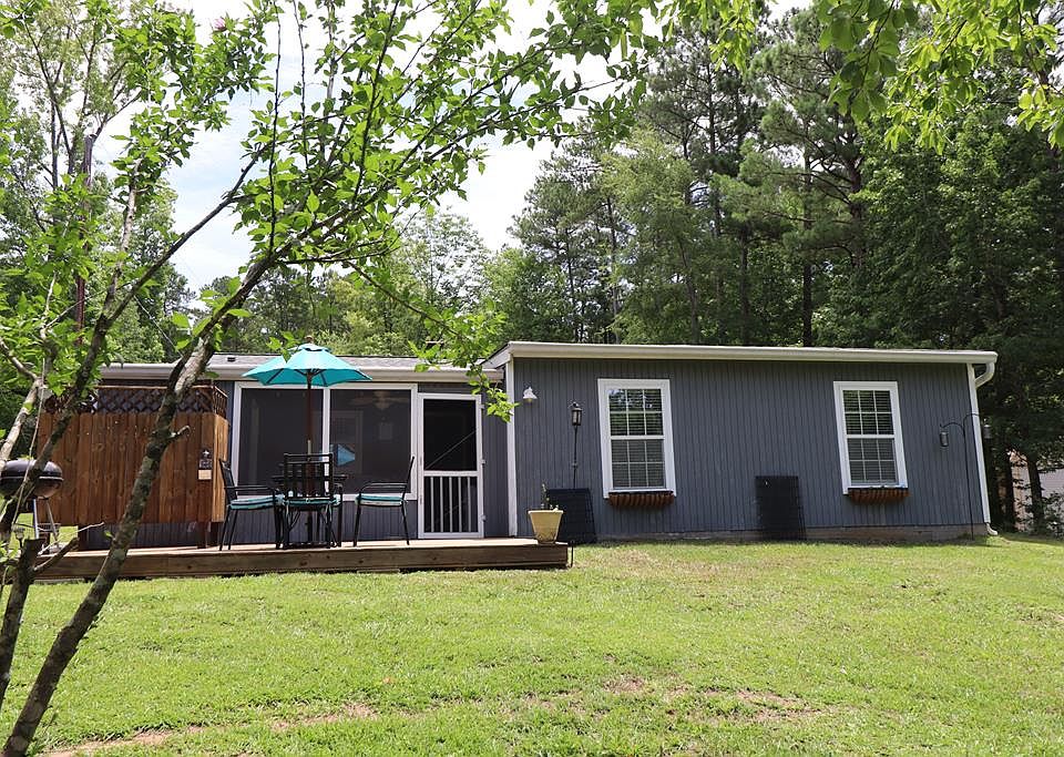 1st image of 849 Pine Lake Dr