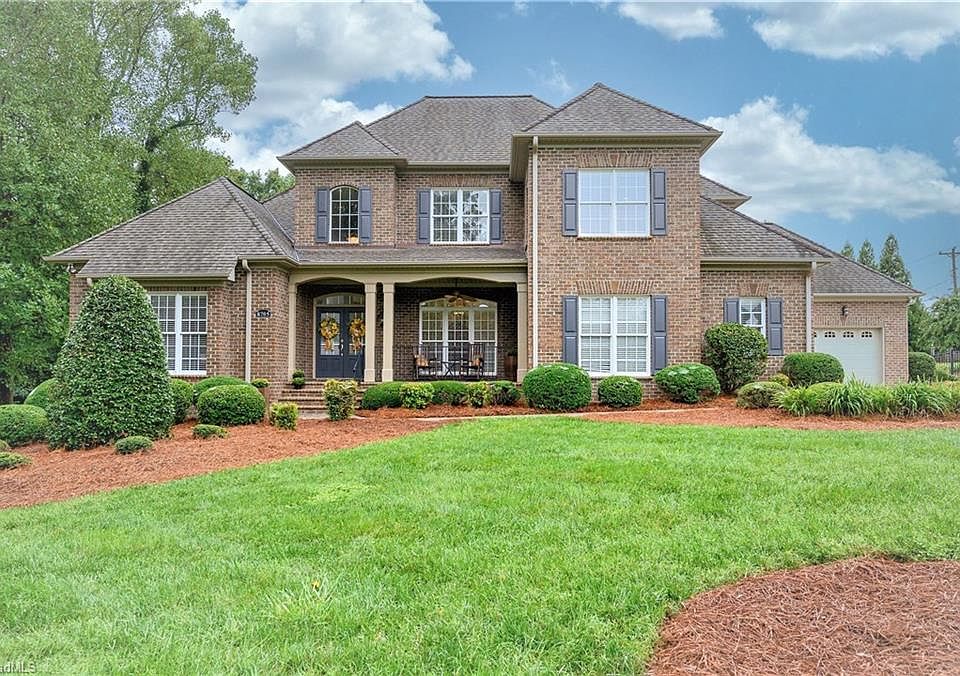 1st image of 8705 Shady Hill Ct