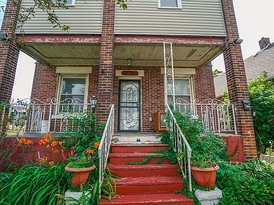1st image of 3809 Alder St