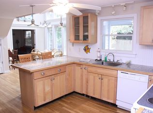 29 Sears Rd, Brewster, MA 02631