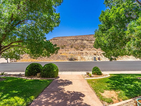 4th image of 3577 S Paiute Rd