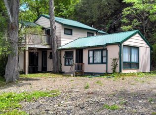 9472 Caywood Rd, Lodi, NY 14860