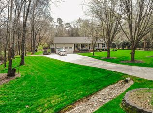 9500 Man O War Rd, Indian Land, SC 29707