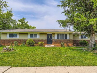 5359 Ivywood Ln, Columbus, OH, 43229