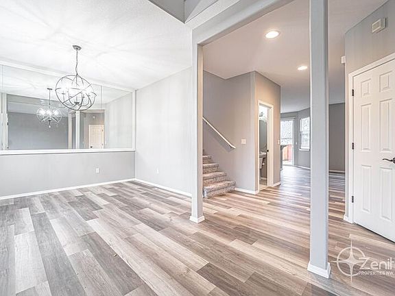 4th image of 2401 SE 187th Ave