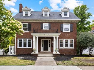 90 W Main St, Norwalk, OH 44857