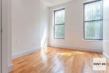 Rented by RENTBK LLC