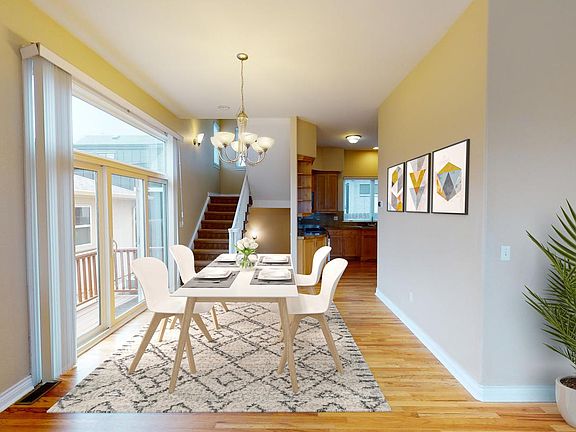 3rd image of 365 E Asbury Ave