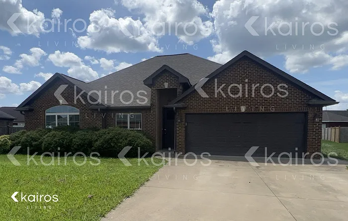 122 Cottonwood Dr — Photo 1