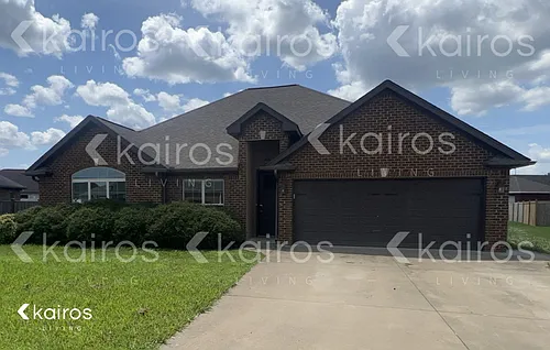 122 Cottonwood Dr Photo 1