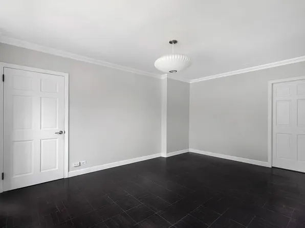 205 East 63rd Street image 7 of 8