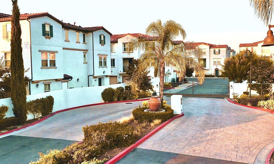1st image of 1116 Calle Montana