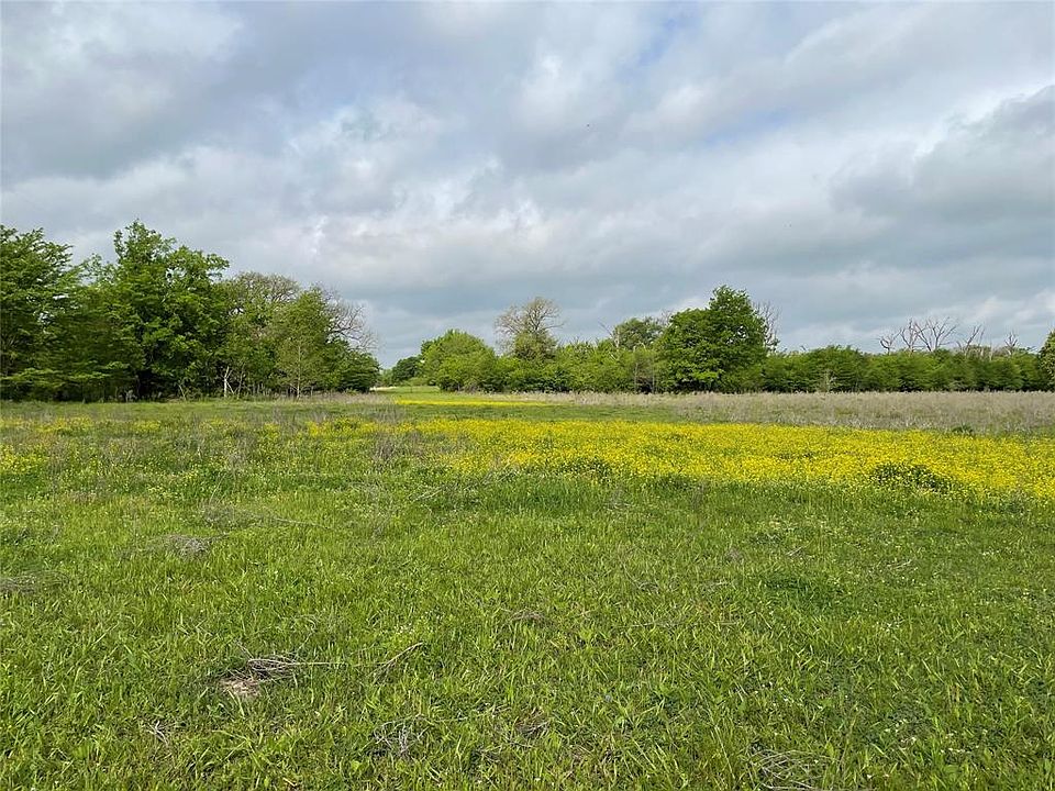 1st image of 801 Vz County Road 3814