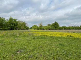 801 Vz County Road 3814, Wills Point, TX 75169