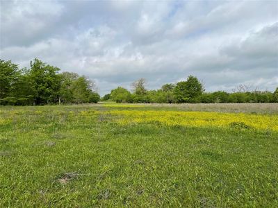 801 Vz County Road 3814, Wills Point, TX, 75169