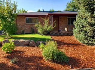 619 Quebec Ave, Longmont, CO 80501