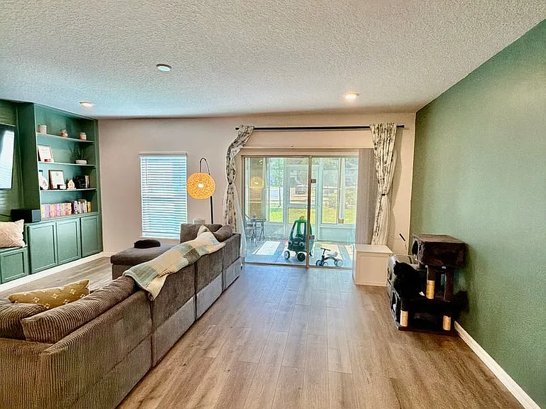 3284 Penny Cove Ln — Photo 8
