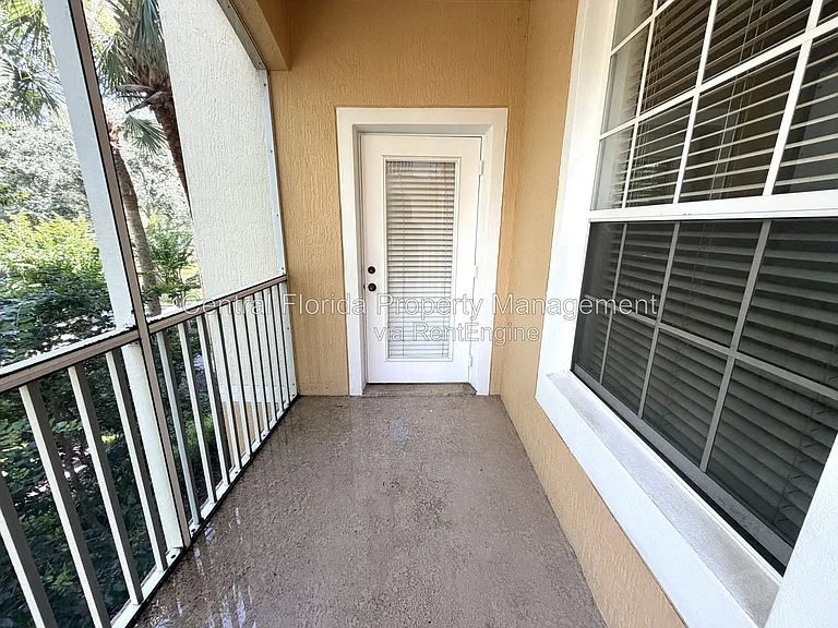 6084 Stevenson Dr #1-204 — Photo 19
