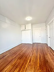 Rented by Bedford And Dean LLC