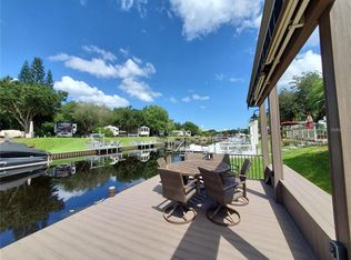556 Waterway Dr #556, Lake Wales, FL 33898
