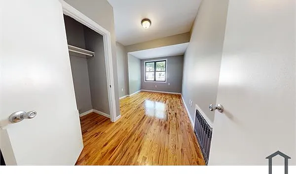 31 Stanley Ave #2 — Photo 7