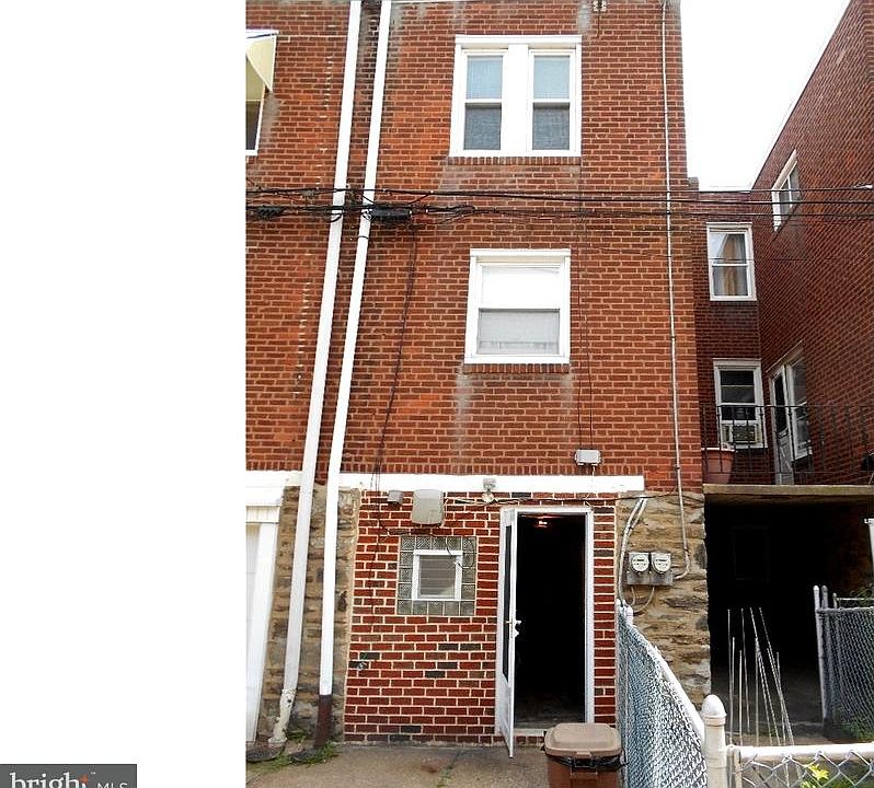2nd image of 3406 Tudor St