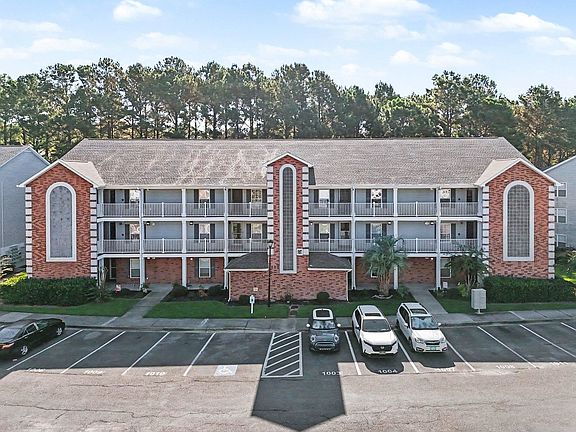 2nd image of 4830 Innisbrook Ct. #1003