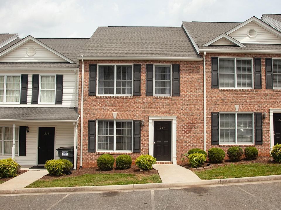 1st image of 231 Margate Dr