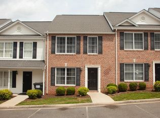 231 Margate Dr, Lynchburg, VA 24502